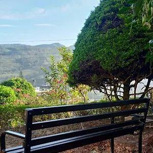 Rheinberg Town Haus 3*, Munnar India