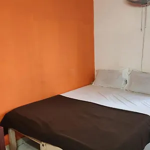Varaha Residency Hotel