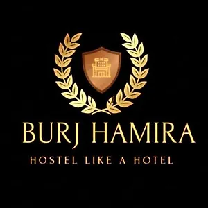 Burj Hamira , Mohali India