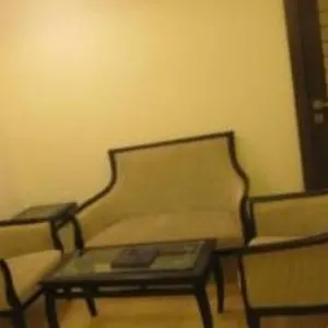 J S Residency 3*, Varanasi India