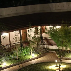 Oriole Resorts Hotel