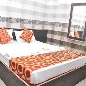 Addhuri Comforts Inn